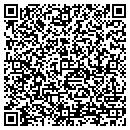 QR code with System Rite Forms contacts