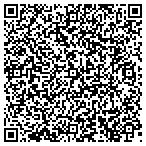 QR code with Steve's General Hauling contacts