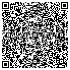 QR code with Taylor Business Development Center contacts