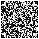 QR code with Randy Denzer contacts