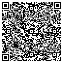 QR code with Fortune Financial contacts