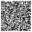 QR code with Irving I Horowitz contacts