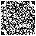 QR code with Alford Robert contacts