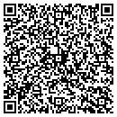 QR code with Clean Scene contacts