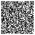 QR code with Raph Kellly contacts