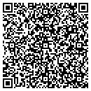 QR code with Clean-Tex Powerwash contacts