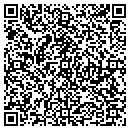 QR code with Blue Cypress Ranch contacts