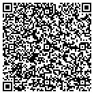 QR code with Rattys Carpet Installation contacts