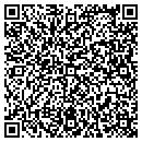 QR code with Flutterby Interiors contacts