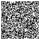 QR code with Clear Fx Detailing contacts