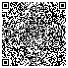 QR code with Brazda's Heating-Refrigeration contacts
