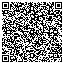 QR code with Richard Kleist contacts