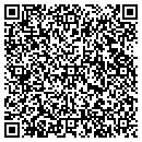 QR code with Precision Tool Distr contacts