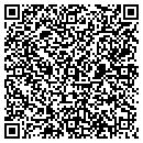 QR code with Aitezaz Ahmed Md contacts