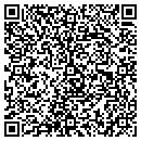 QR code with Richards Carpets contacts