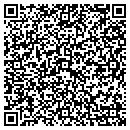 QR code with Boy's Cleaners East contacts