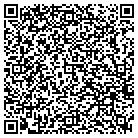 QR code with Cleveland Detailing contacts
