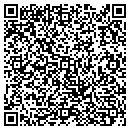 QR code with Fowler Interior contacts
