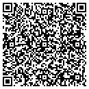 QR code with 3 ON ONE ACCORD contacts