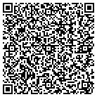 QR code with Coastal Auto Detailing contacts