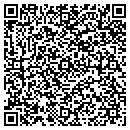 QR code with Virginia Frank contacts