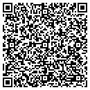 QR code with 4Clouds Records contacts