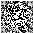 QR code with Rob Pearson Installation contacts