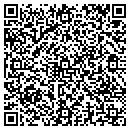 QR code with Conroe Express Stop contacts