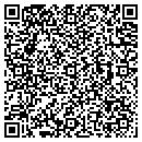 QR code with Bob B Little contacts