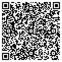 QR code with Boer Goat contacts