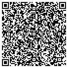 QR code with Roger Hansen Crmc Tile Instltn contacts