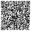 QR code with Western Forms Inc contacts
