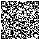 QR code with Hi Tech Interpreters contacts