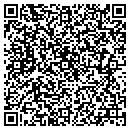 QR code with Rueben J Hoyer contacts
