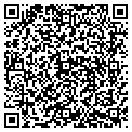QR code with Budd James Md contacts