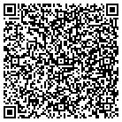 QR code with Brockway Heating Alc contacts