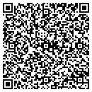 QR code with Corporal Dan's Auto Detailing contacts