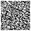 QR code with Bomb Ranch 5 L L C contacts