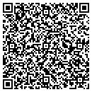 QR code with Scharpe Construction contacts