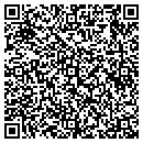 QR code with Chaube Lalit S MD contacts