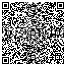 QR code with Gail Ammons Interiors contacts