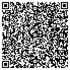 QR code with Corvette Detail Center contacts