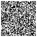 QR code with Boot Heel Ranch LLC contacts