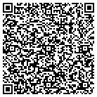 QR code with Corys Mobile Detailing contacts