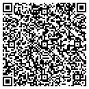 QR code with Classical Dr Peechatt contacts