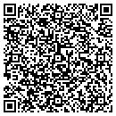 QR code with Kool Ice Company contacts