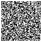 QR code with Spence Carpet Service Inc contacts