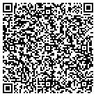 QR code with Brown's Plumbing & Heating contacts
