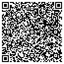 QR code with Andrea C Martin contacts