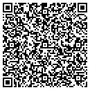QR code with Cambridge Designs contacts